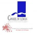 Bivouac - Conseil du Léman