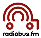Studio de télévision du Radiobus