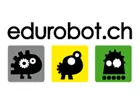 Edurobot: robotique et pédagogie