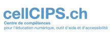 Tutoriels technologie d'aide