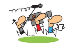 Concours 2017 : "pub radio"