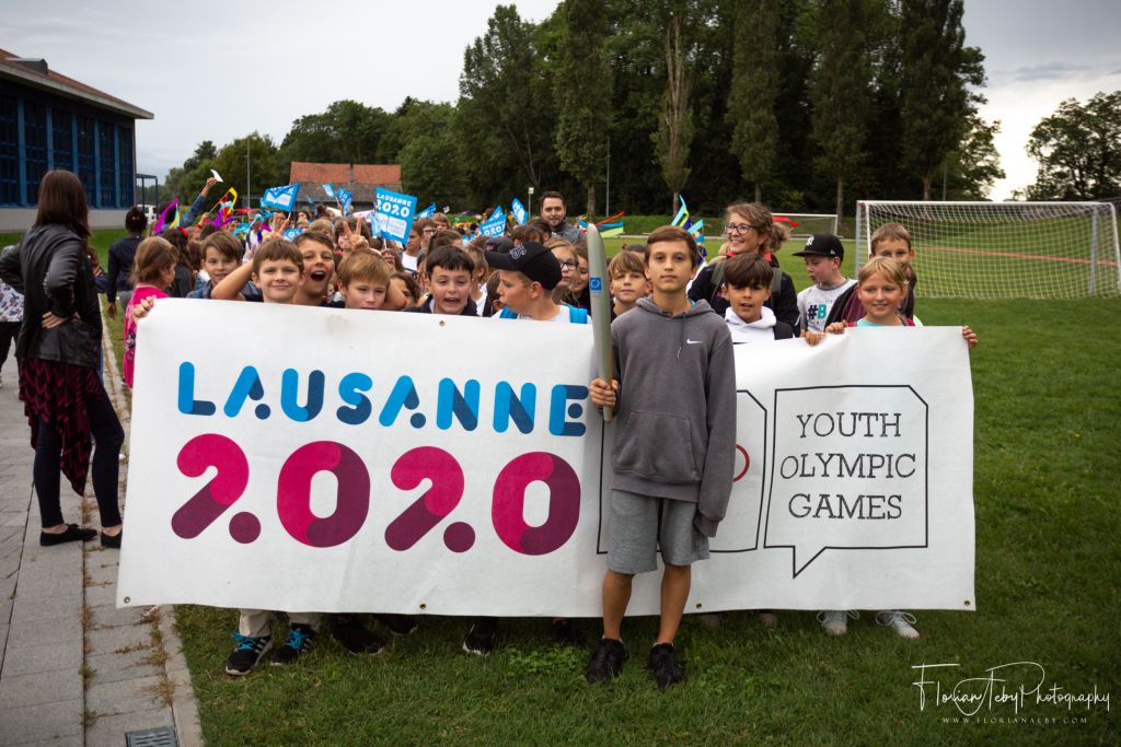 20190905_joj_salavaux_florianaeby-002.jpg