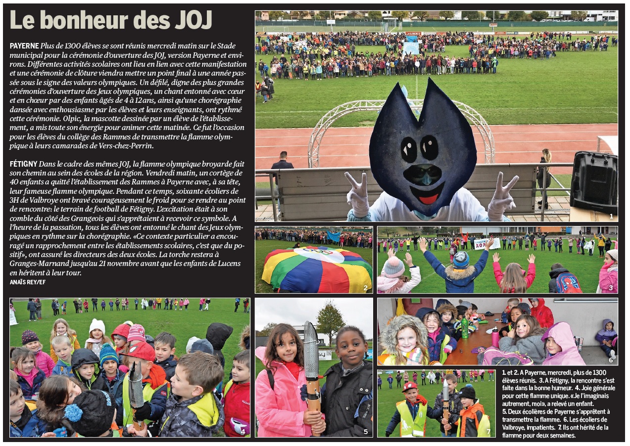 20191114broye.jpg
