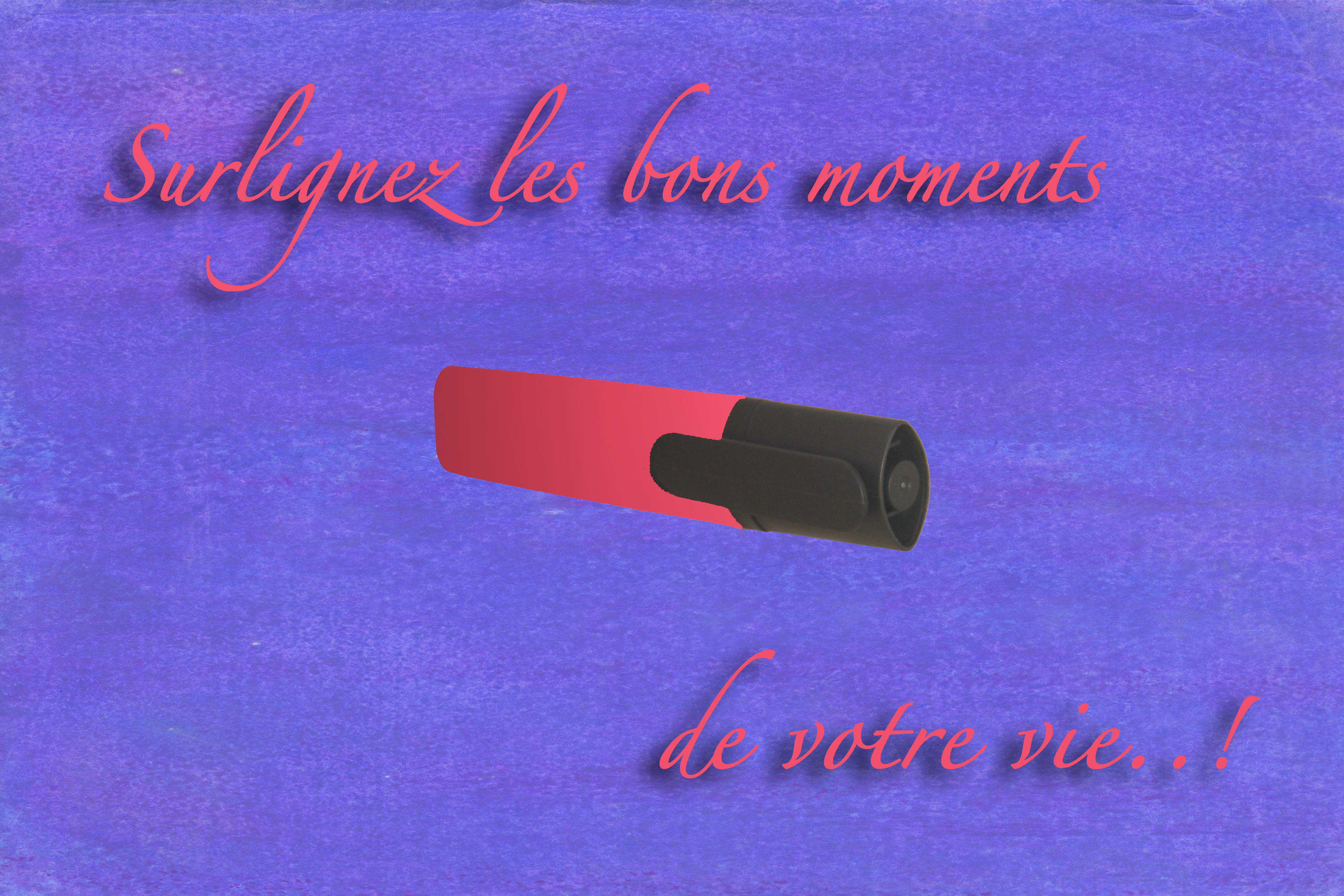 Affiche_Claudia.jpg