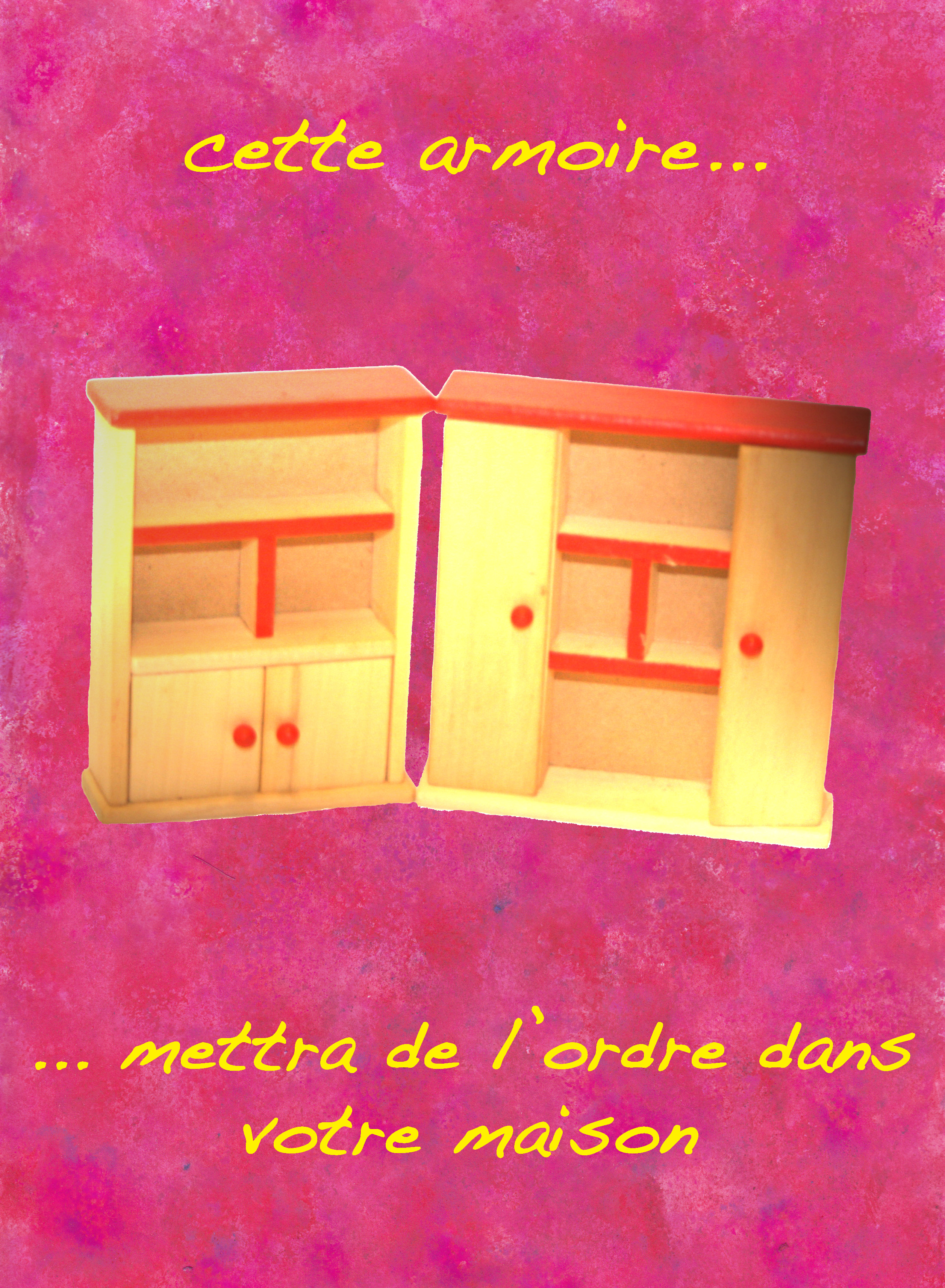 Margot_affiche.jpg