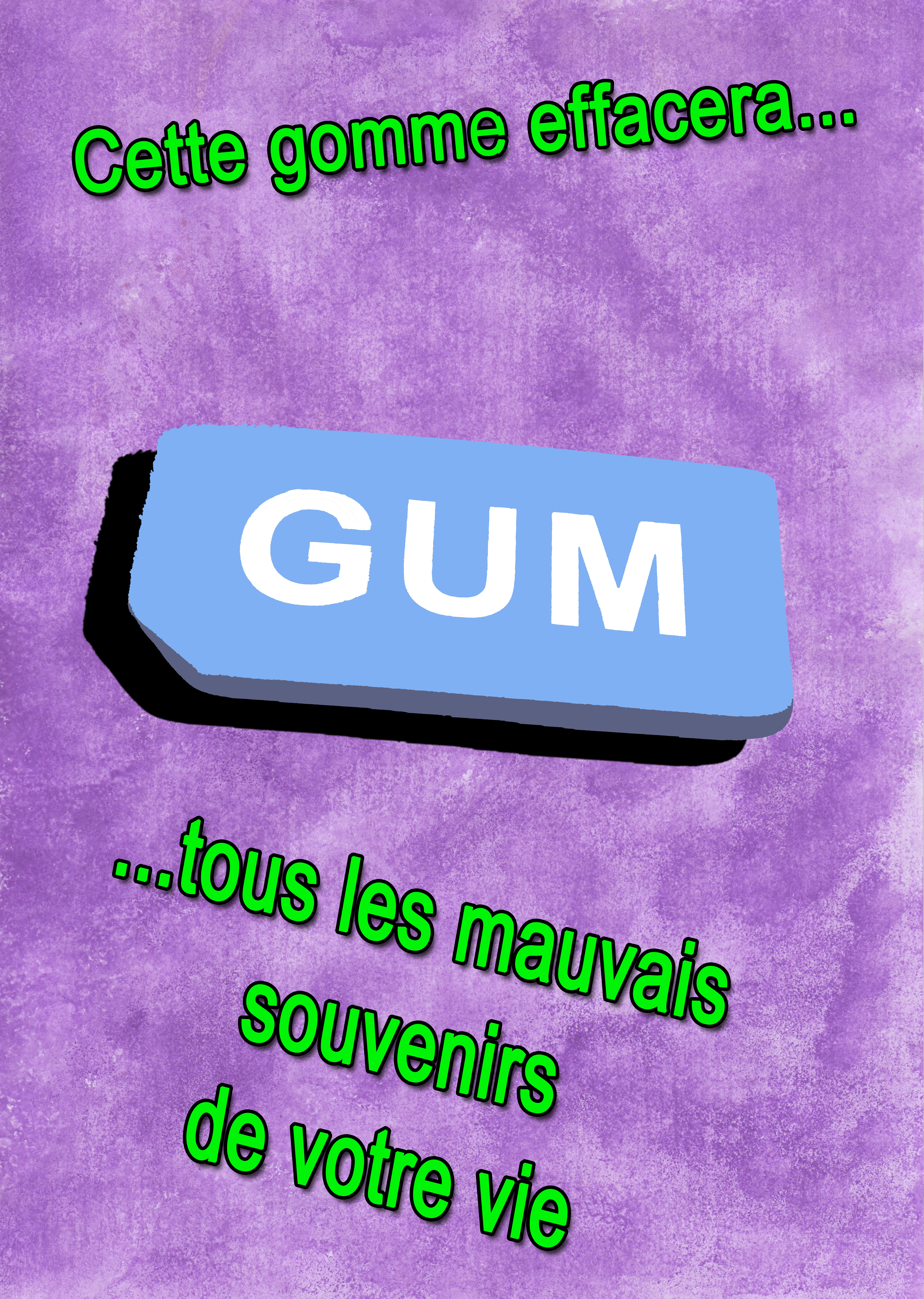 affiche_alexia.jpg