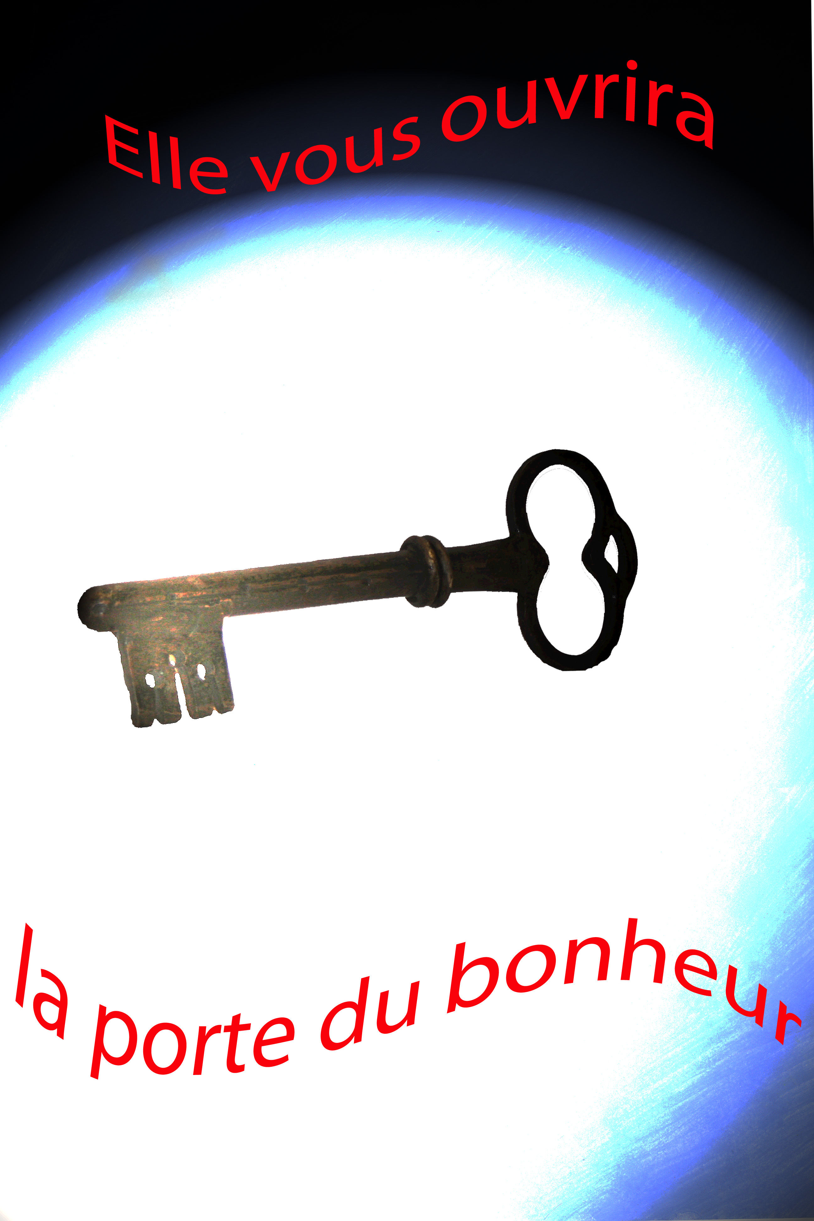 affiche_yannick.jpg
