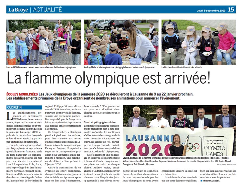 article_broye_05.09.jpg