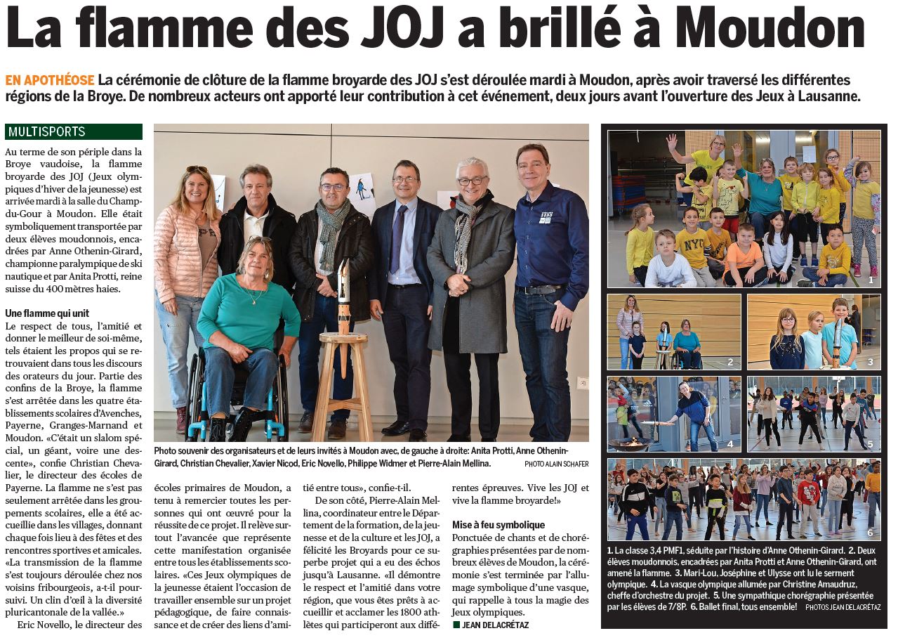 broye_09.01.2020.jpg