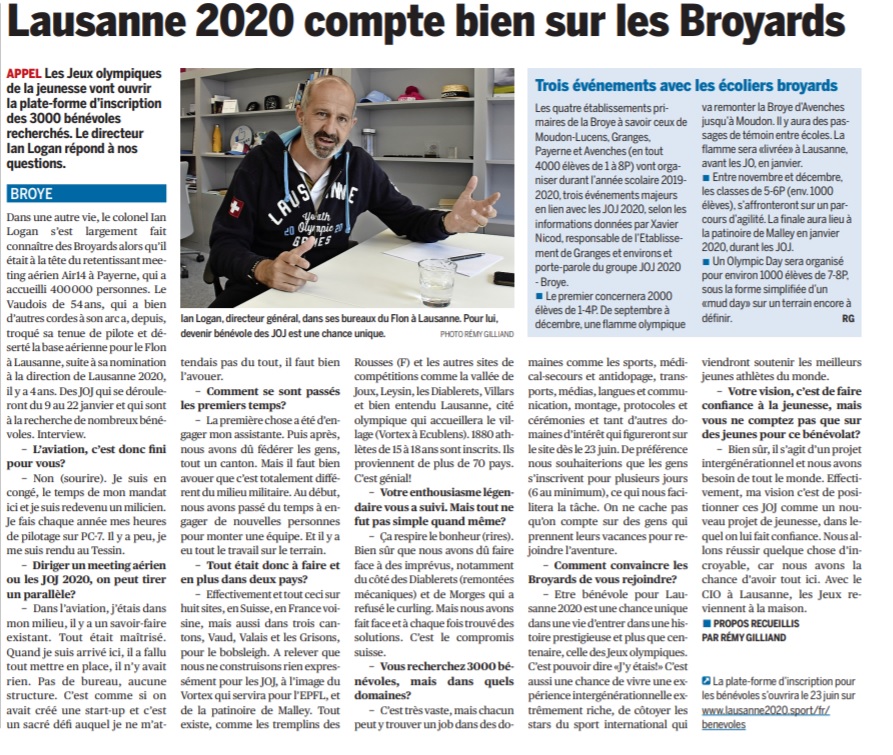 broye_20.06.jpg
