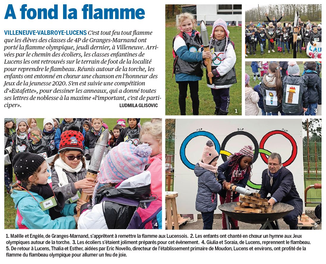broye_28.11.2019.jpg