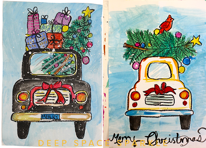 christmas-car-step-5.png