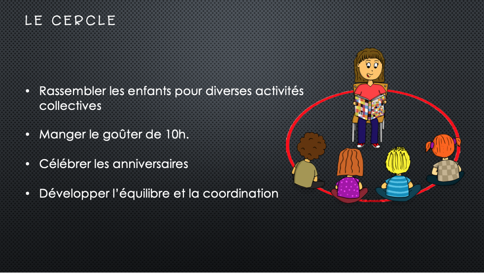 collectifs.png