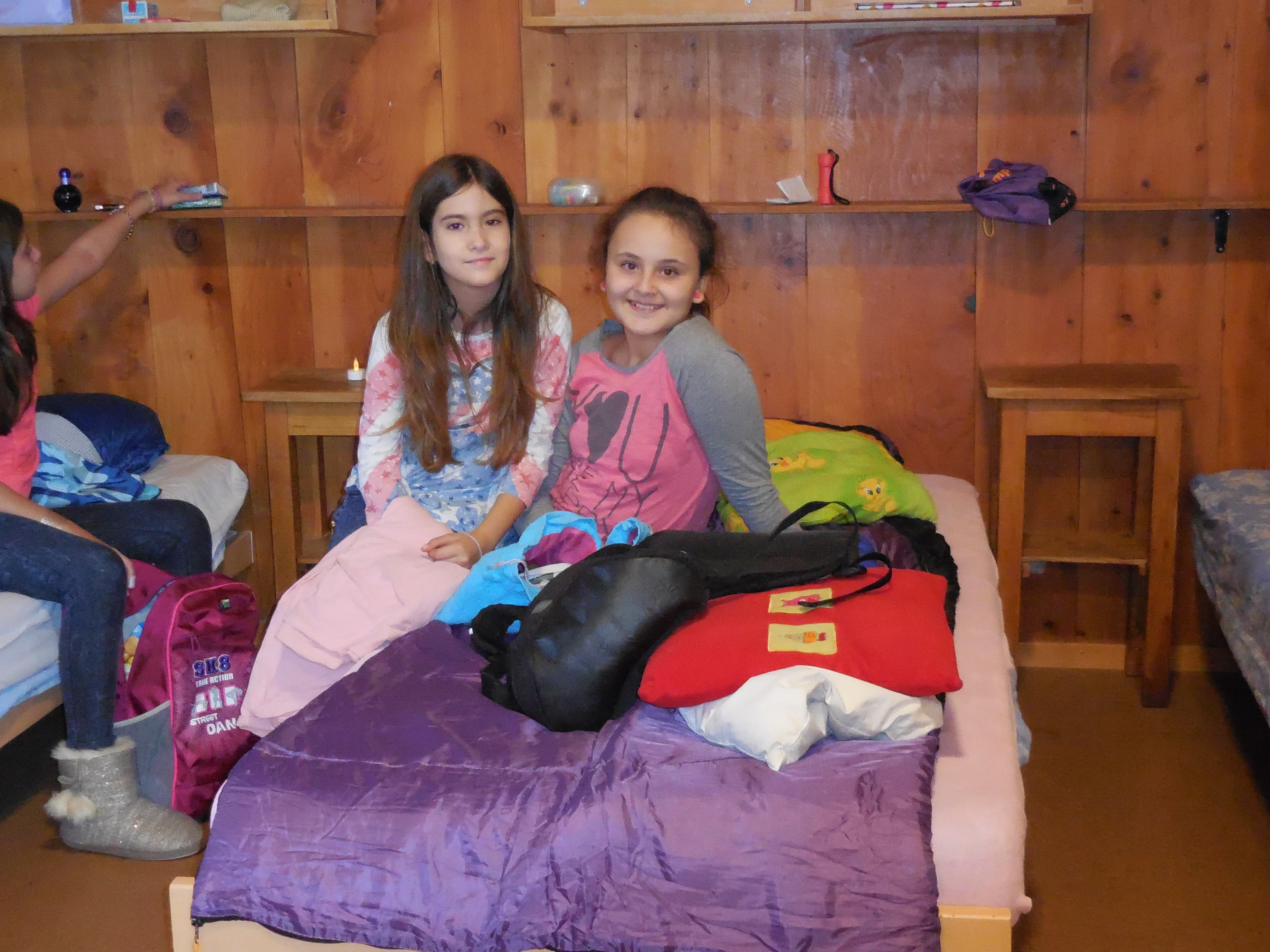 dscn0393.jpg