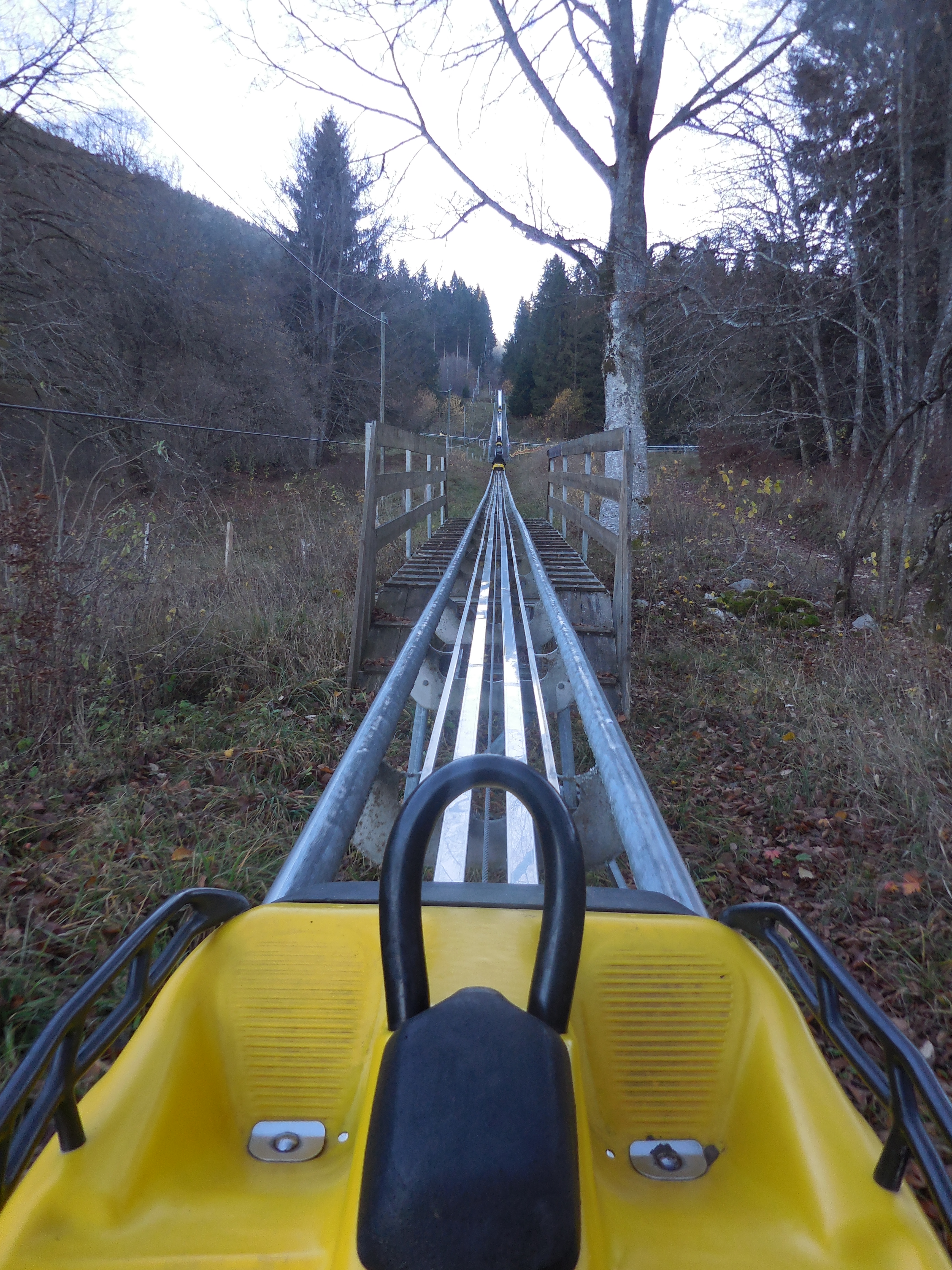 dscn0531.jpg