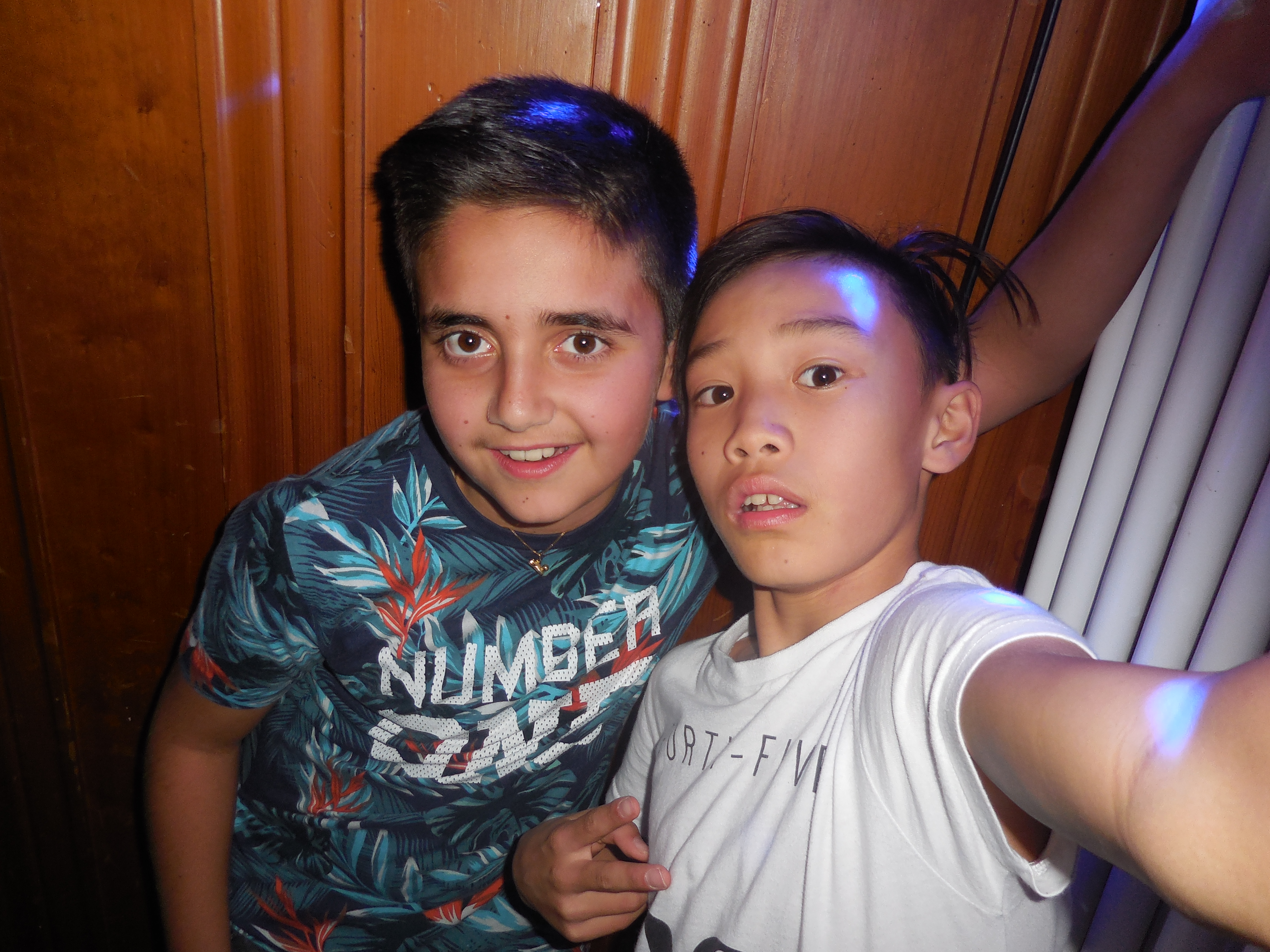 dscn0626.jpg