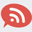 favicon.png