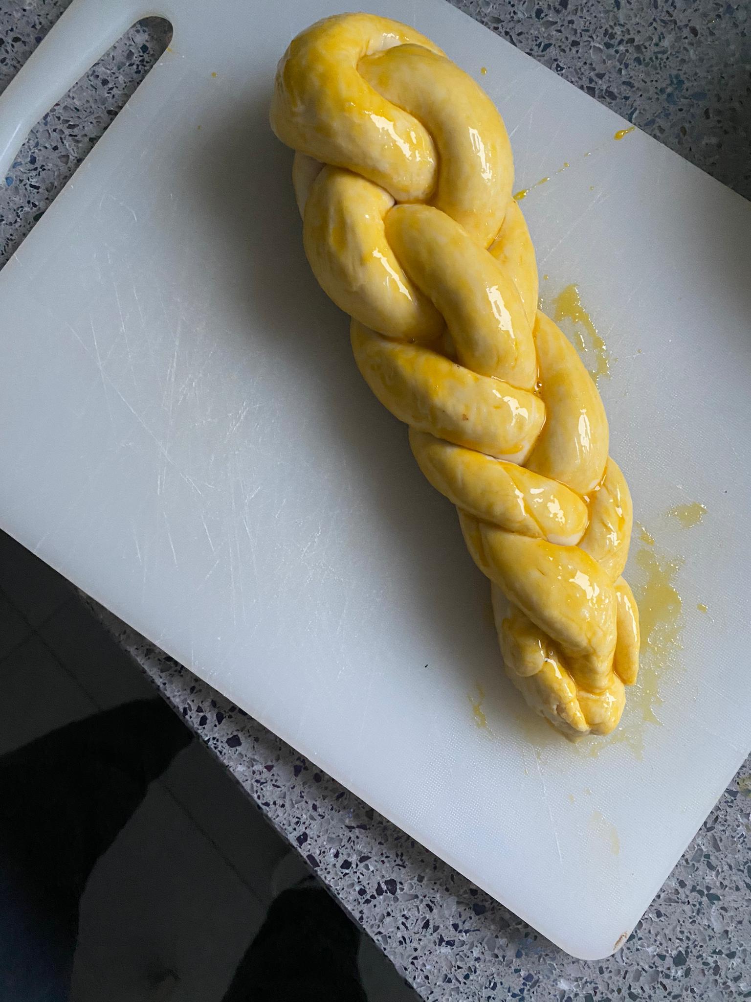 la_tresse_de_mia.jpg