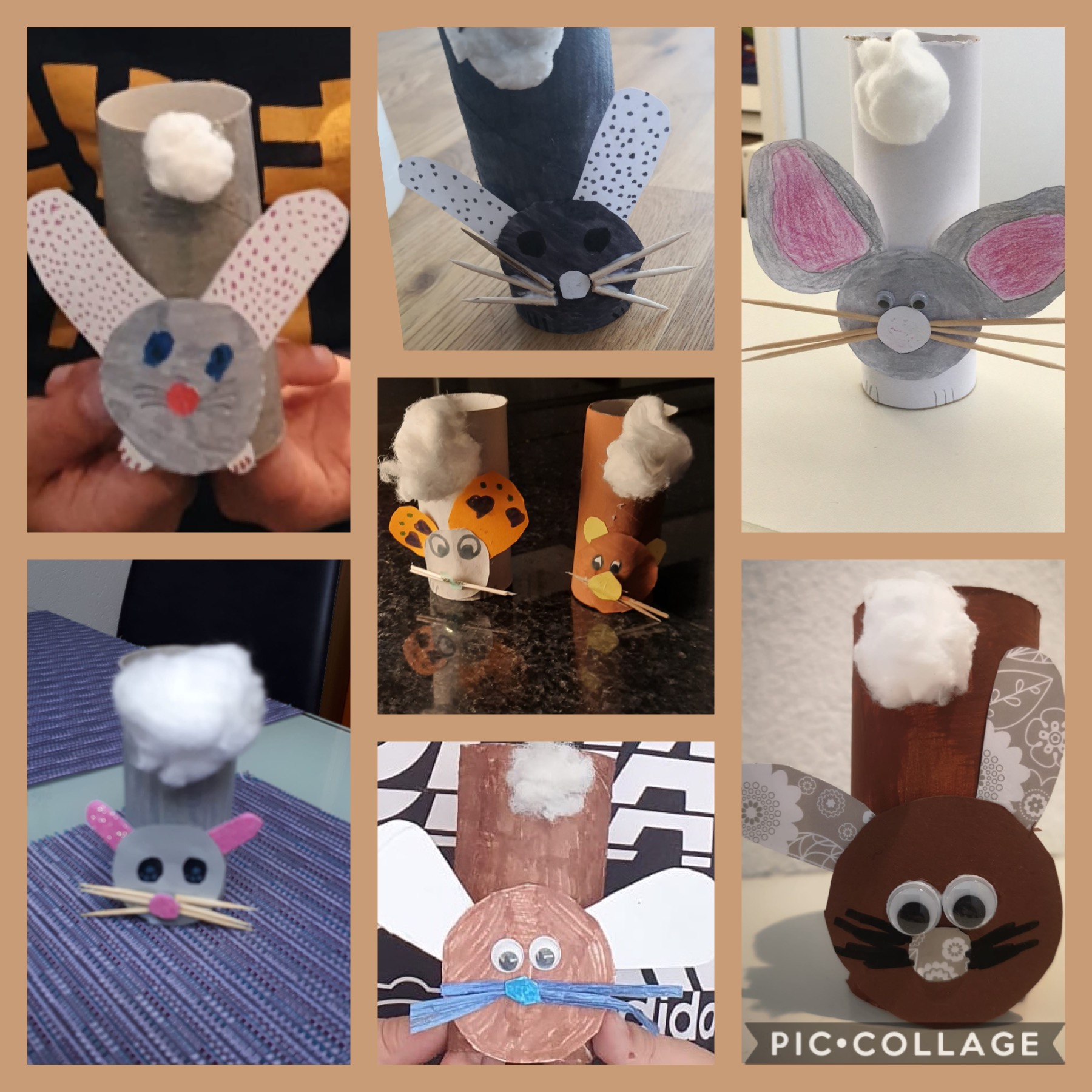 lapins.jpeg