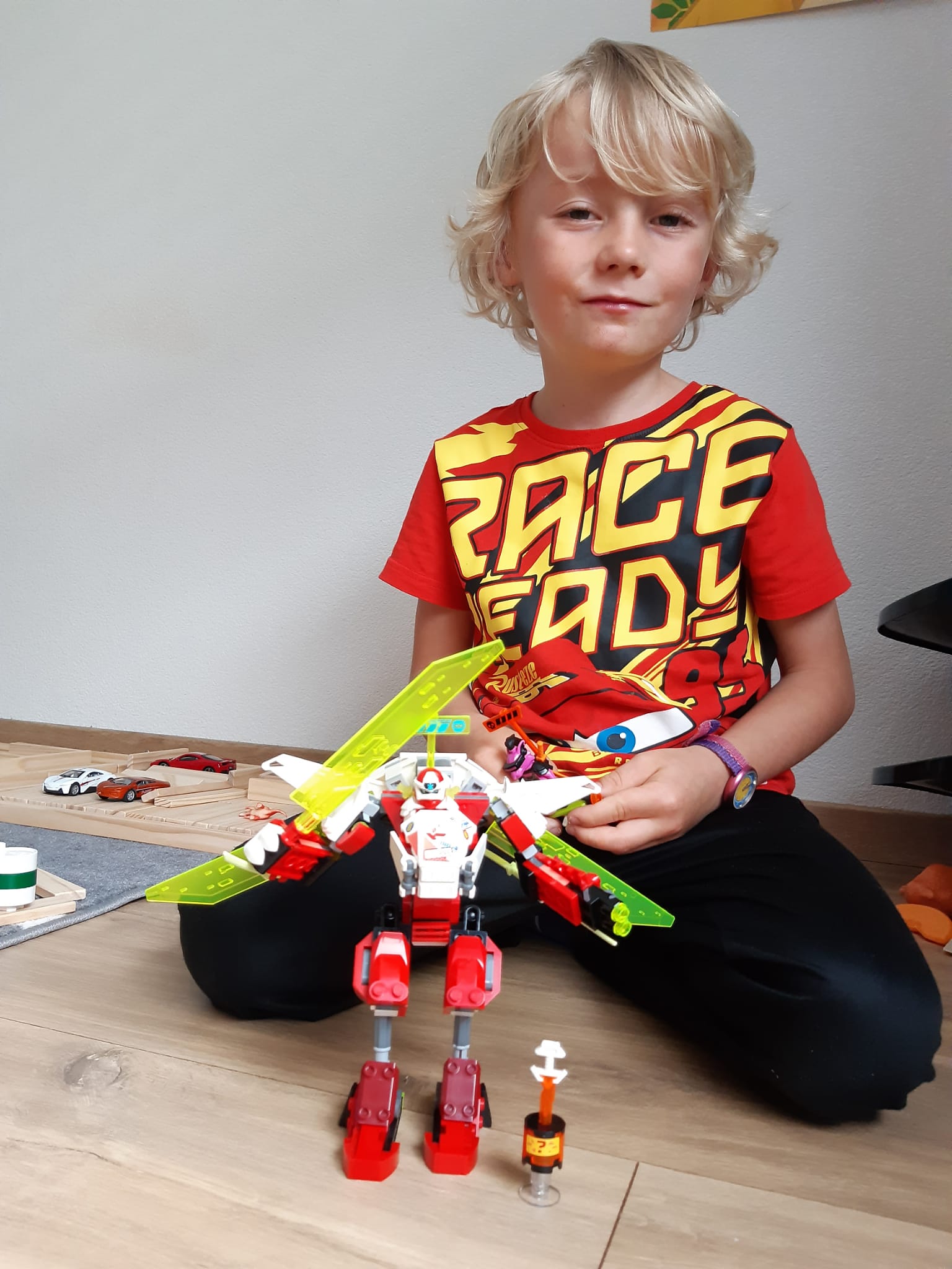lego_ninja_romeo.jpg