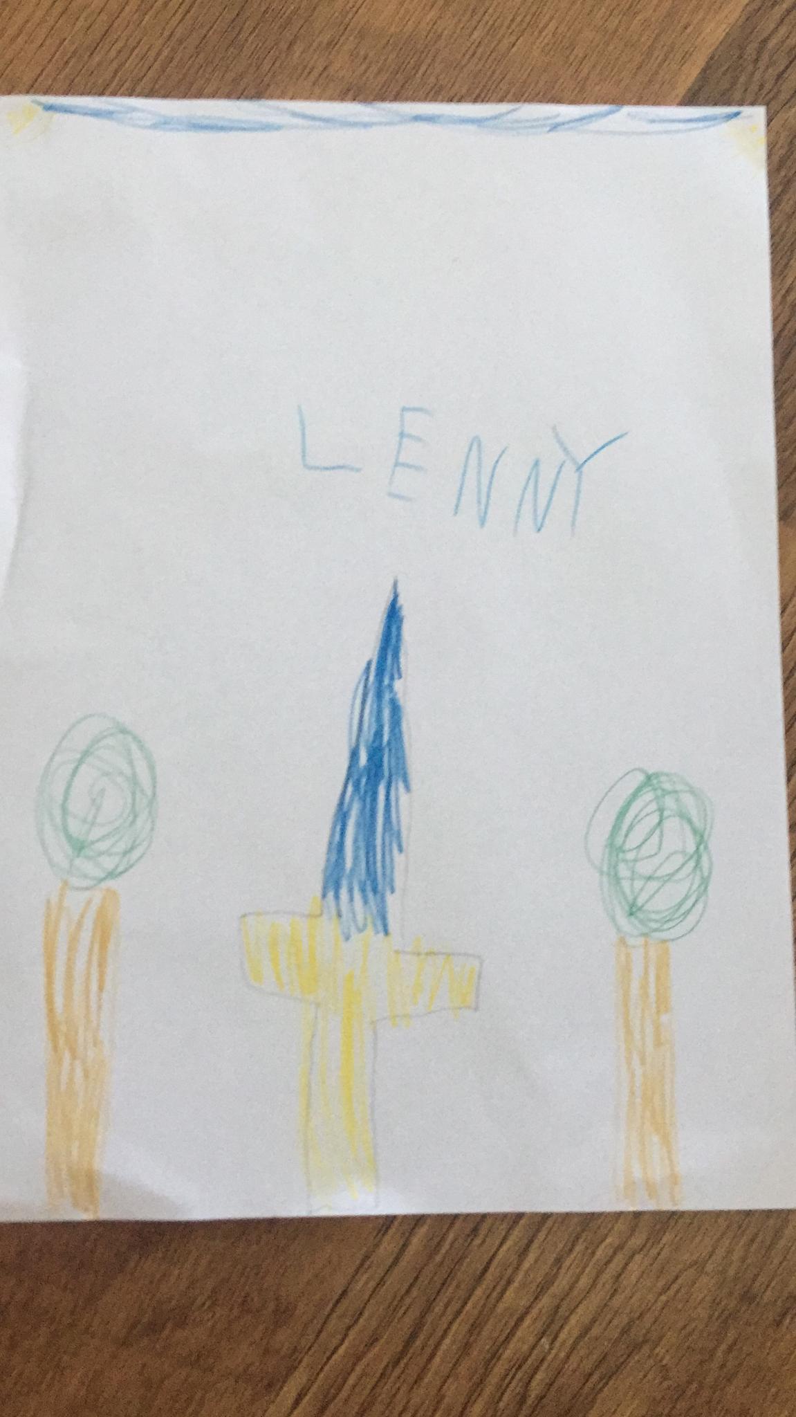 lenny_dessin.jpg