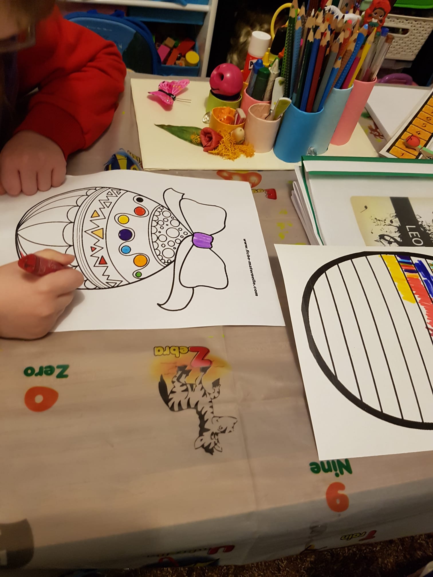leonor_coloriage.jpg