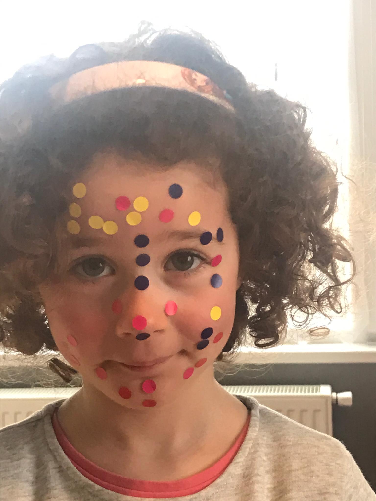 lily_colle_des_gommettes.jpg