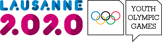 logo_joj2020_paysage.png