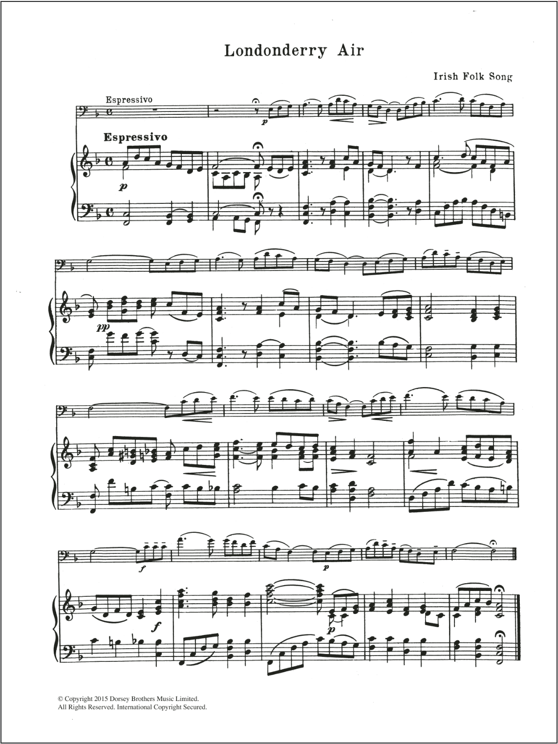 londonderry_piano.png
