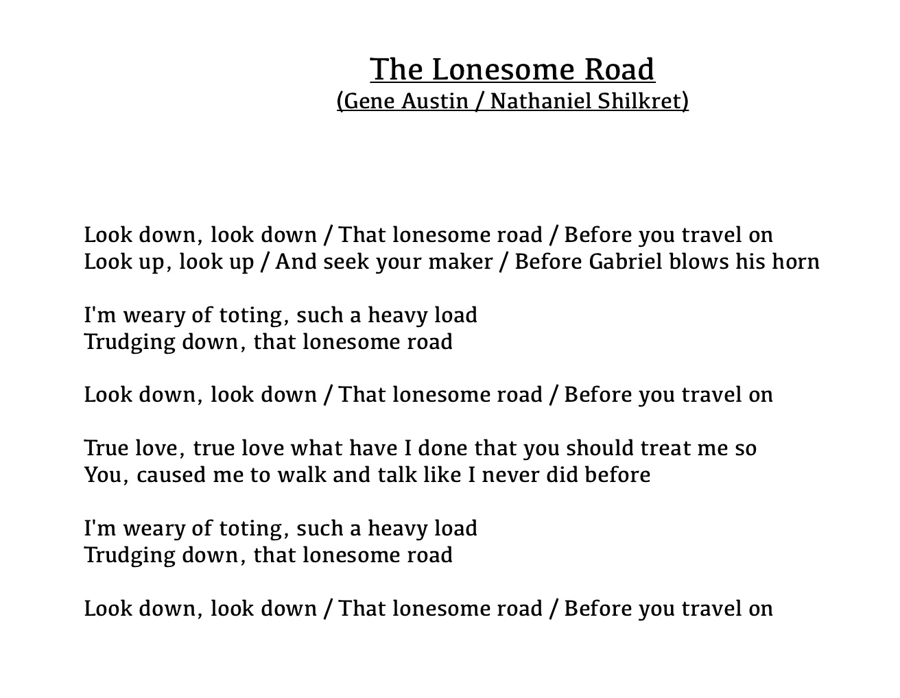 lonesomeroad.jpg
