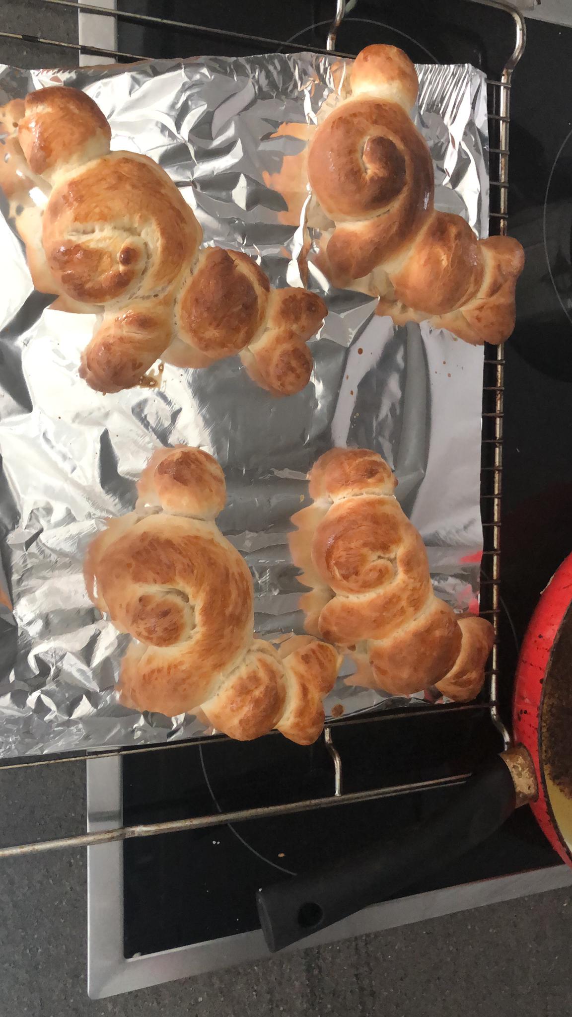 luan_recette_de_lapins.jpg