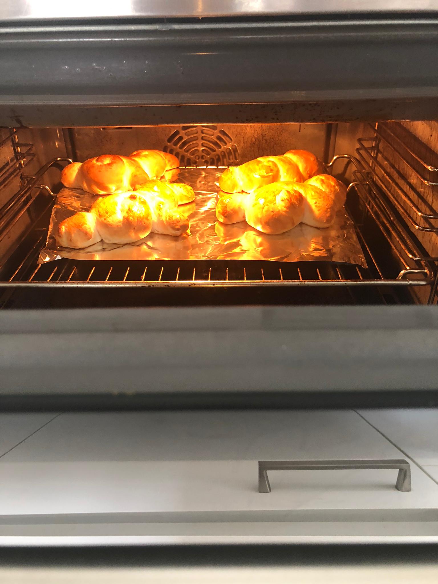 luan_recette_des_lapins_2.jpg