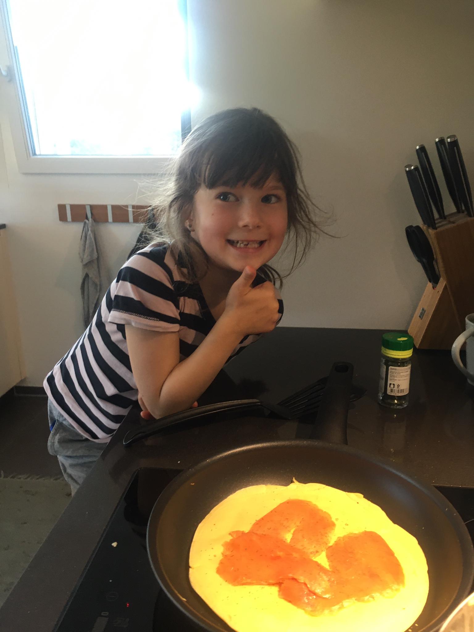 marion_a_fait_des_crepes.jpg