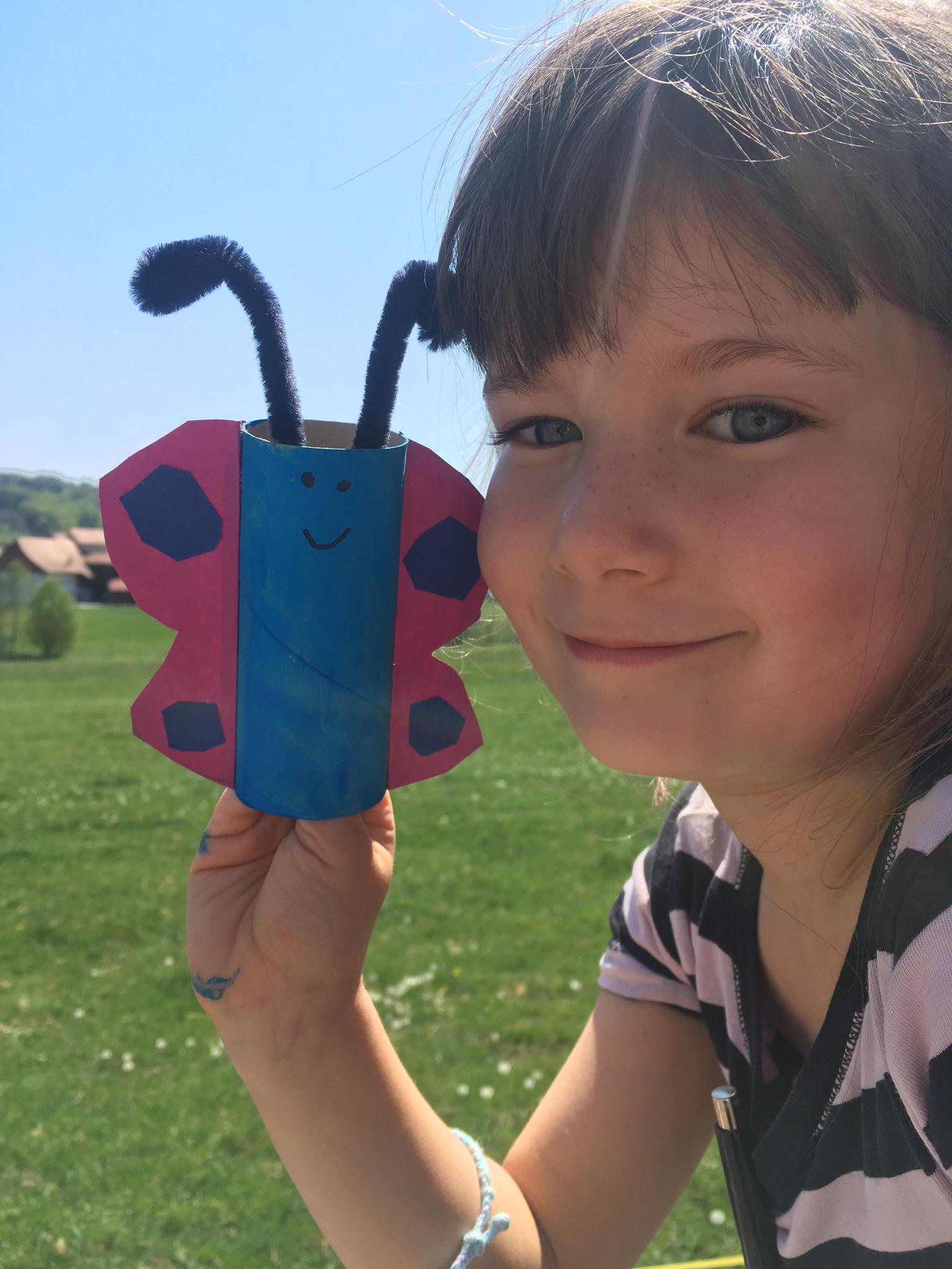 marion_et_son_magnifique_papillon.jpg