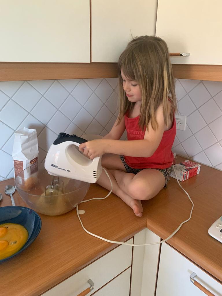 mayli_recette_de_dessert.jpg