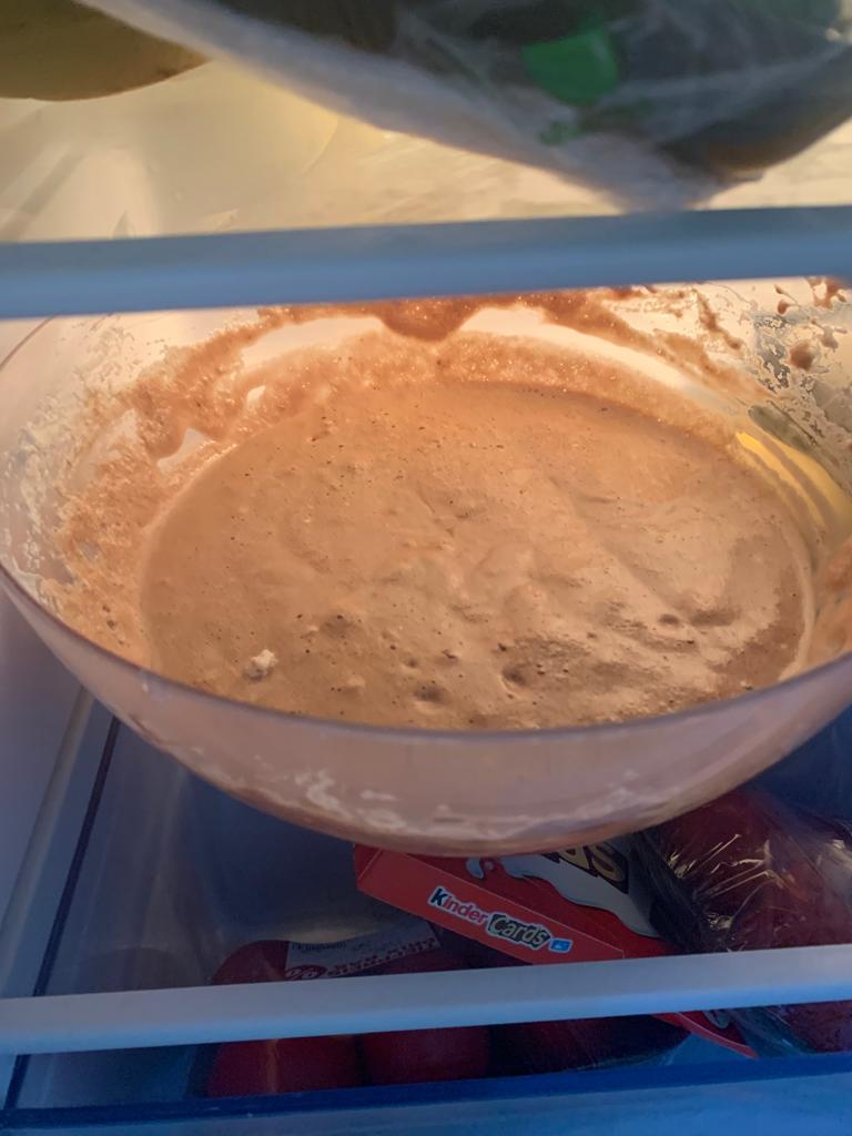 mayli_recette_de_dessert_au_chocolat.jpg