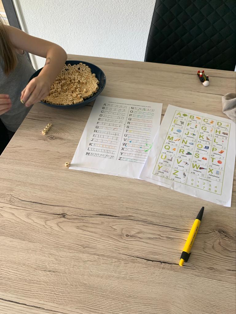 mayli_travail_sur_les_lettres.jpg