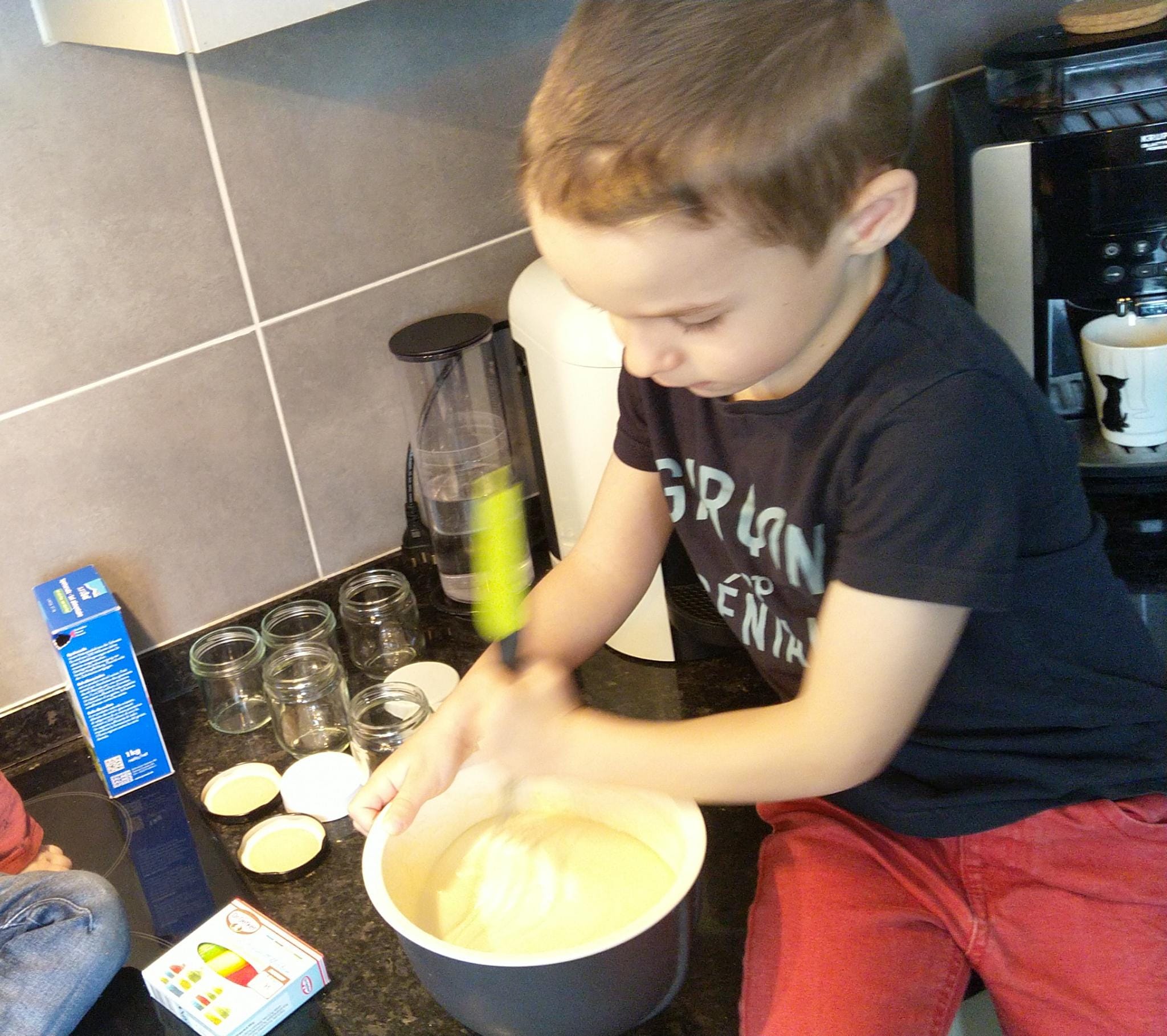 natheo_cuisine.jpg