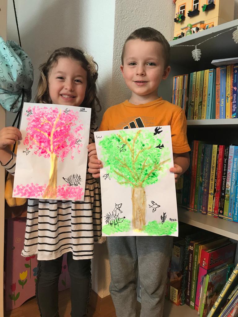 noah_dessin_arbre.jpg