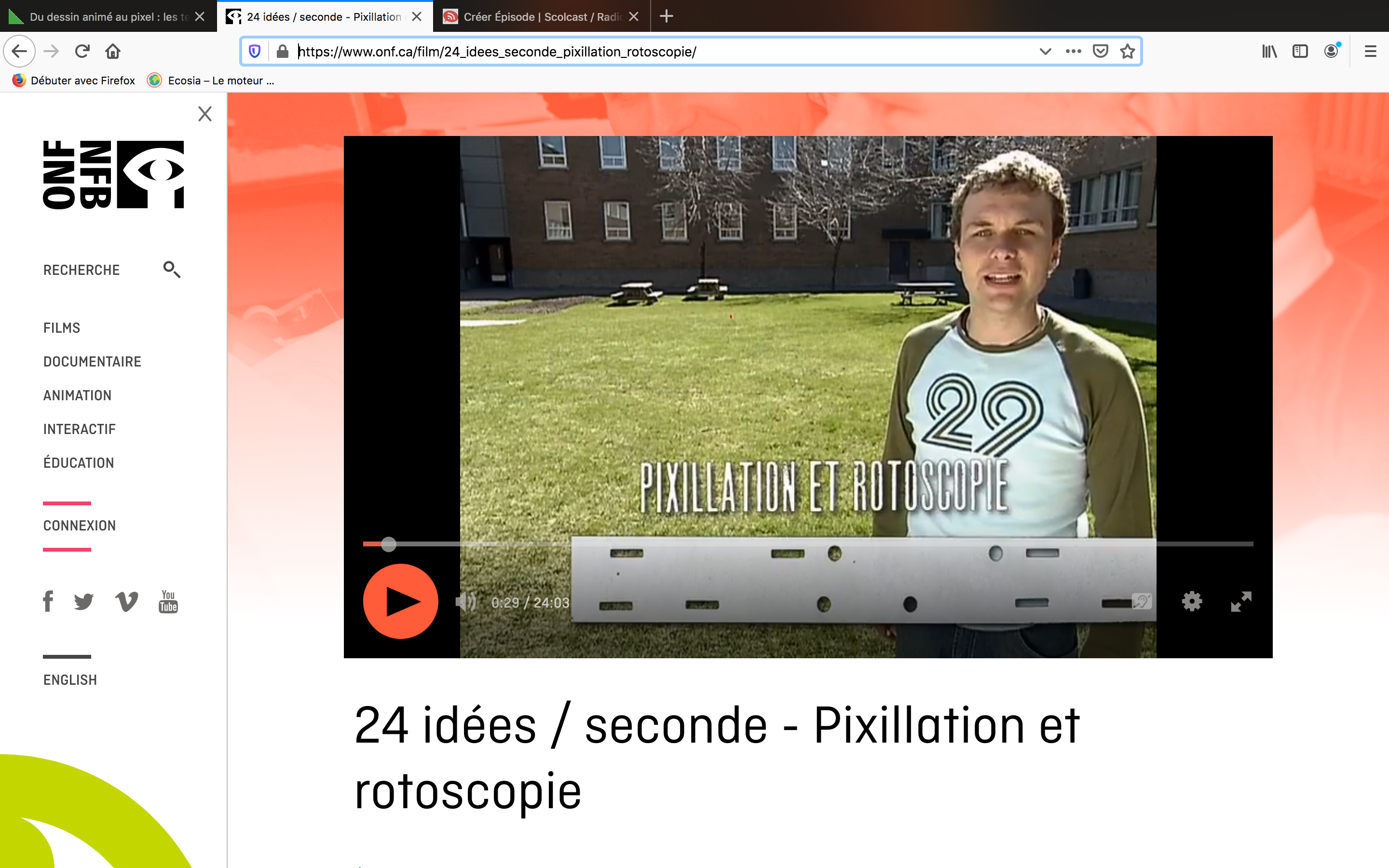 pixillaton.png
