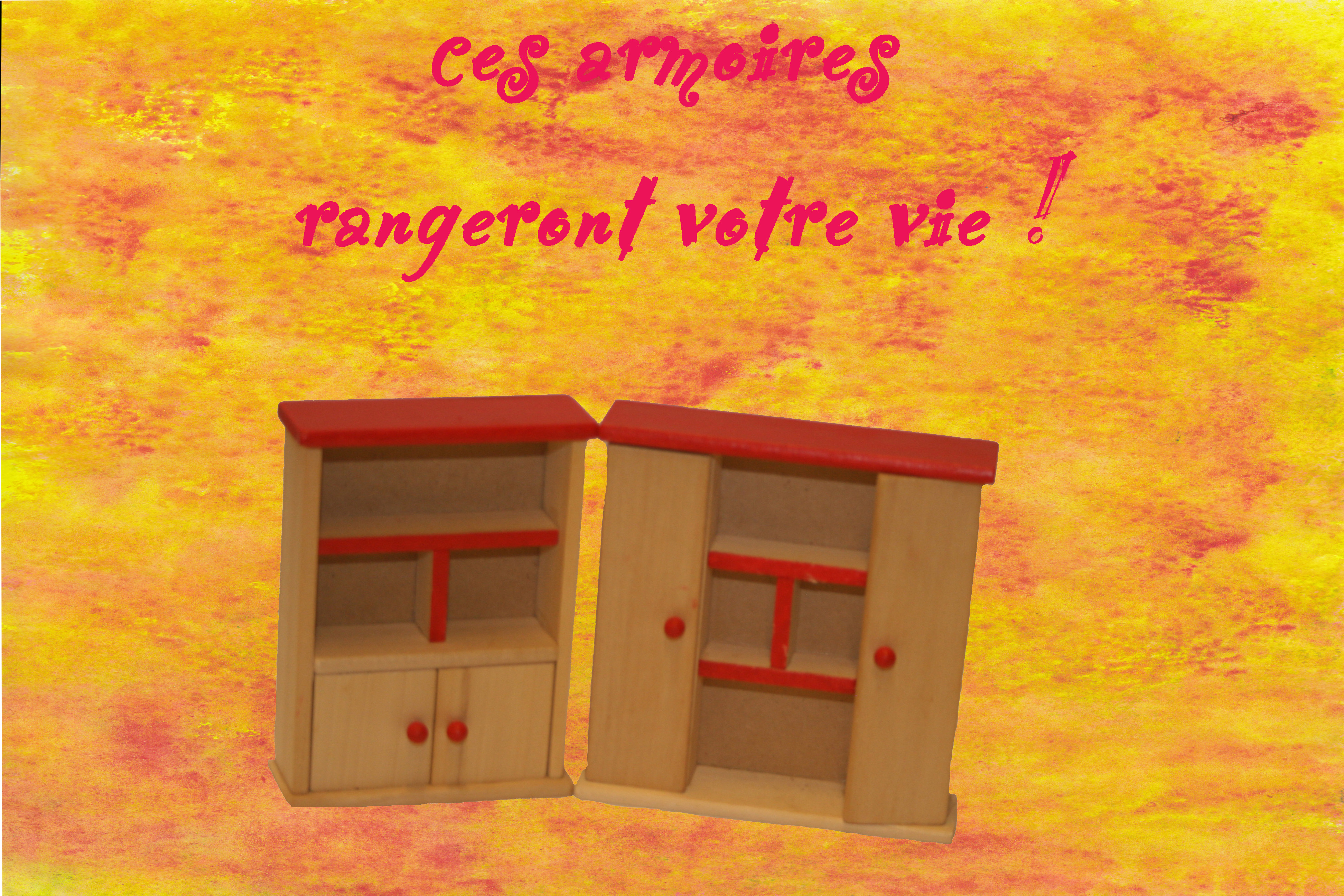 pub_armoir_3.jpg