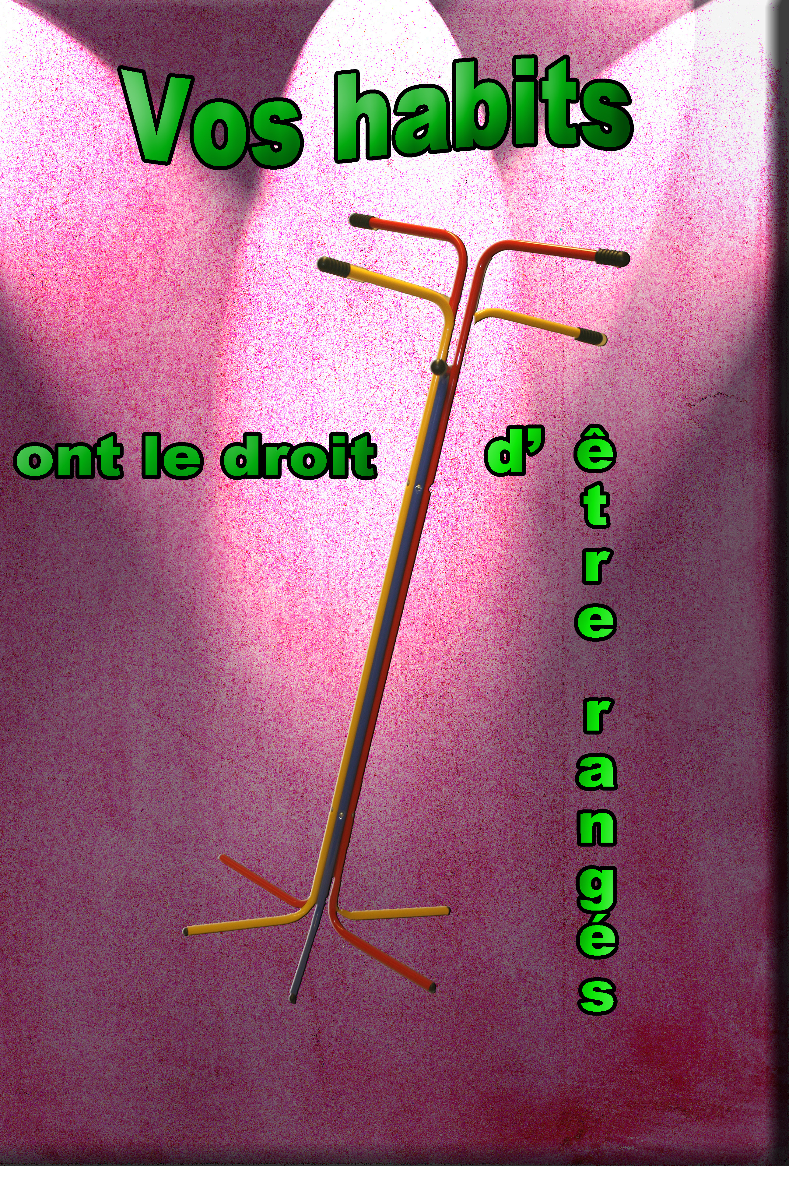 pub_baptiste.jpg