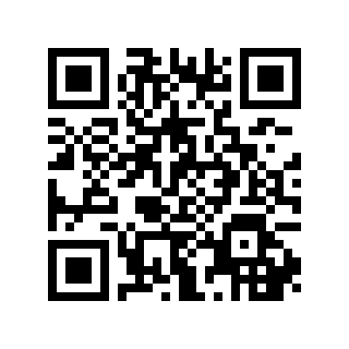 qrcode.php_.png