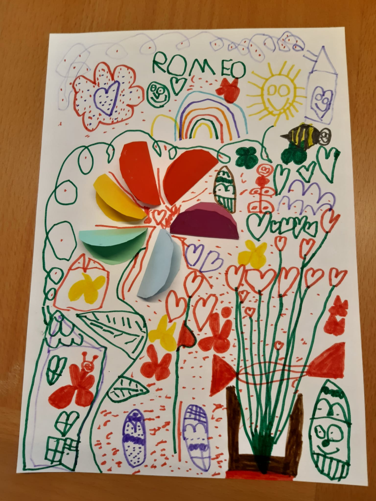 romeo_dessin_fleurs.jpg