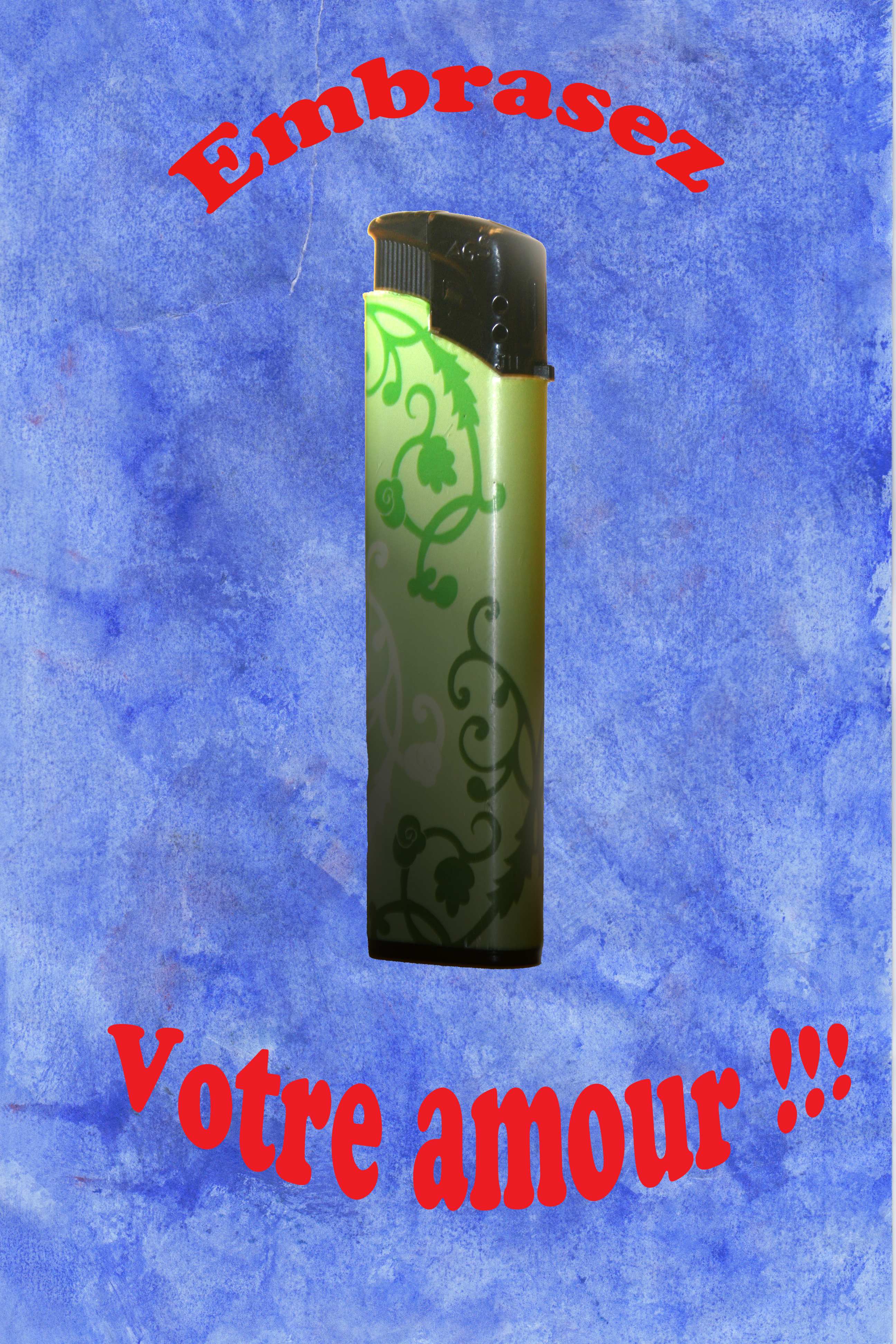 stan_pub_briquet.jpg