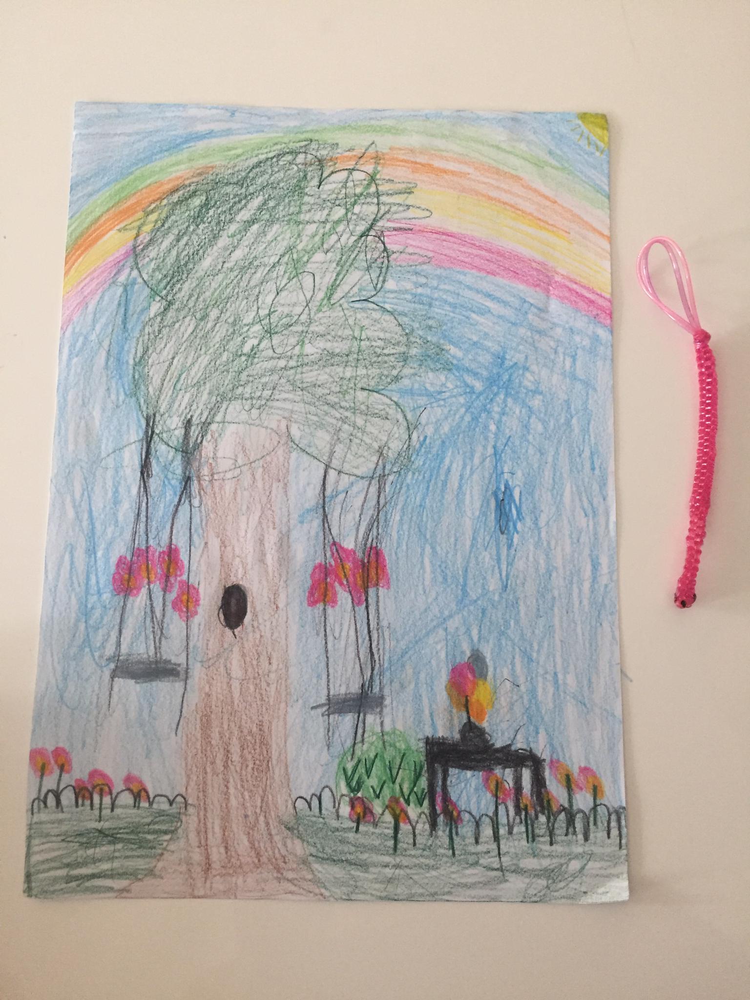 taliana_dessin.jpg