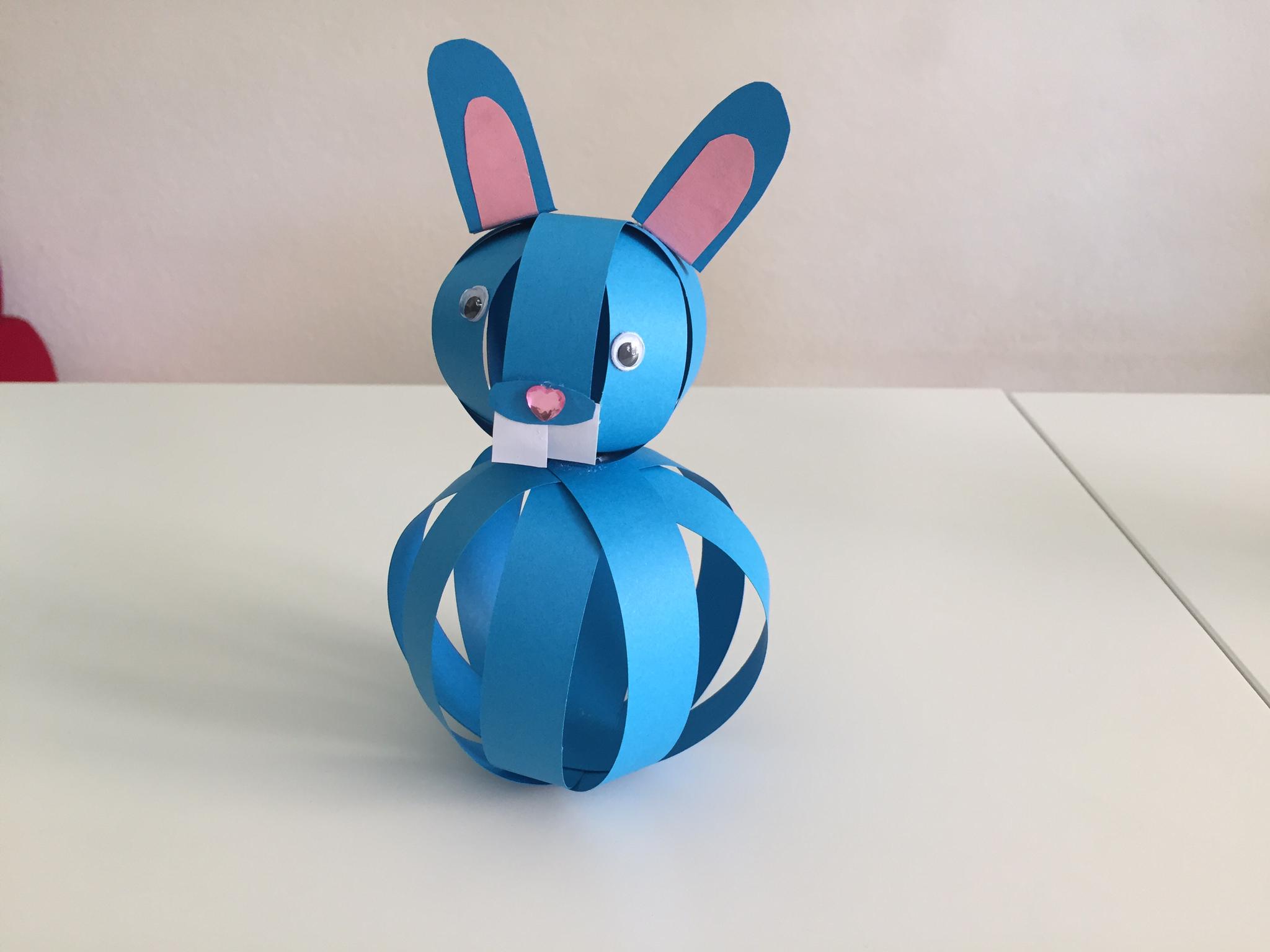 taliana_lapin.jpg