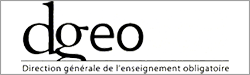 DGEO