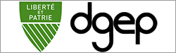 DGEP